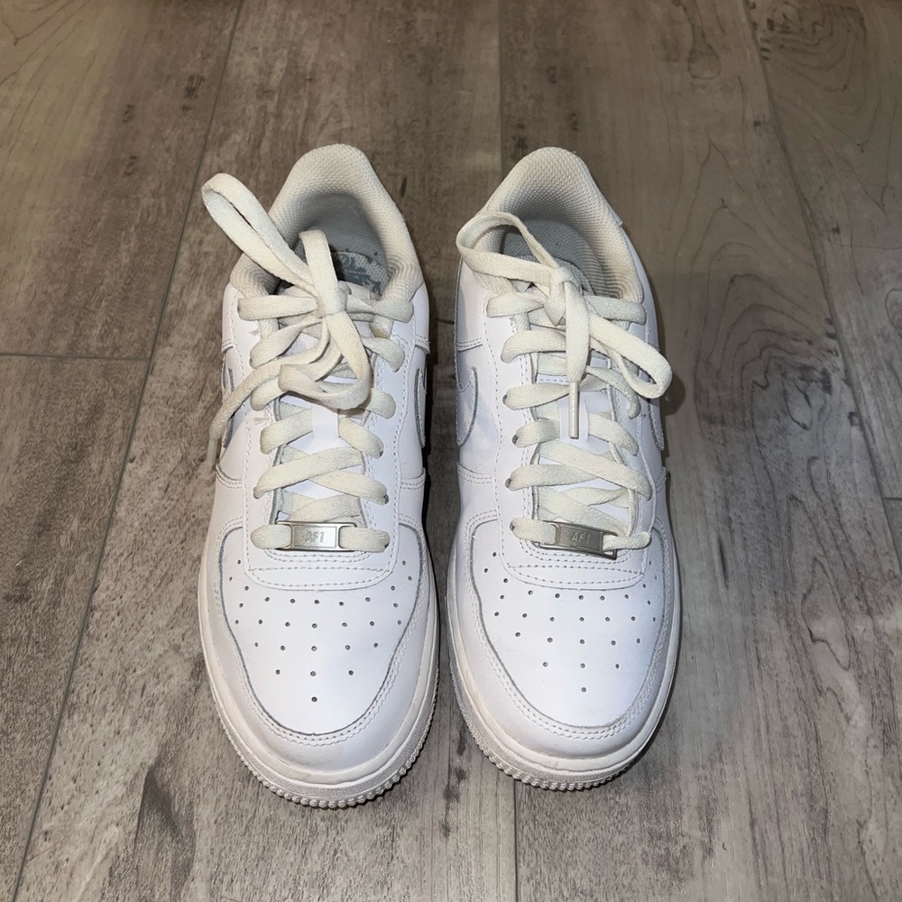 Nike Air Force one